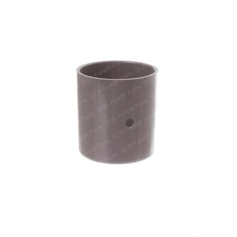 BUSHING KO34C-41-11310 ko34c-41-11310 product image