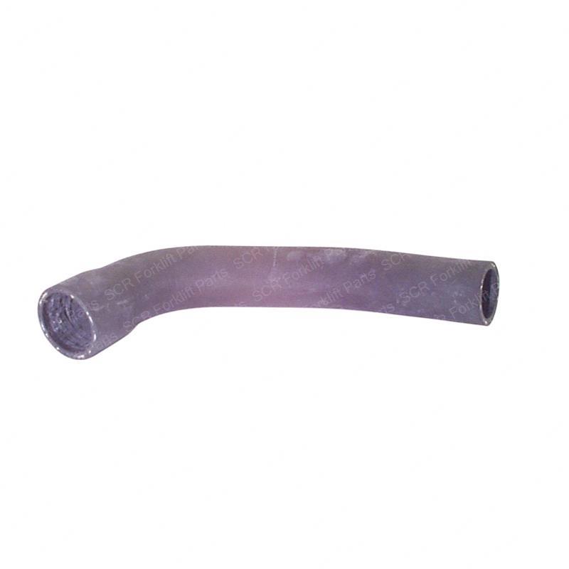 HOSE - RADIATOR UPPER CT0383942 ct0383942 product image