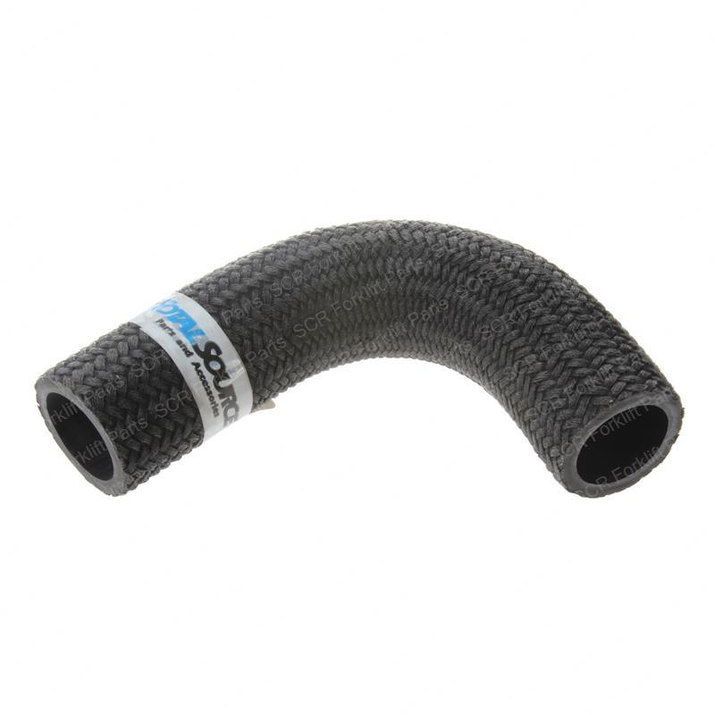 HOSE MB25787-62011 mb25787-62011 product image