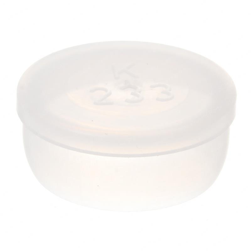 CAP LI0009184607 li0009184607 product image