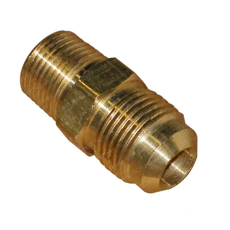ADAPTER HY12624 hy12624 product image