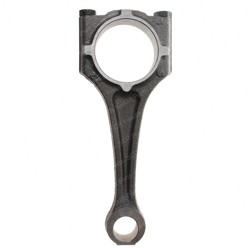ROD - CONNECTING HY1584232 hy1584232 product image
