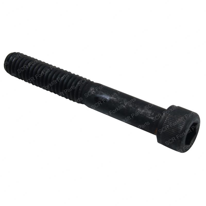 SCREW - SOCKET HD 5/16-182-1/4 LI3573011909 li3573011909 product image
