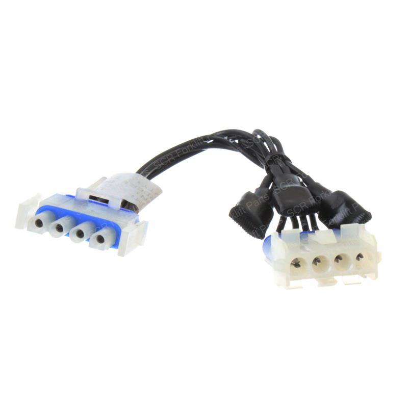 SWITCH - CURRENT LIMITING HY1583700 hy1583700 product image