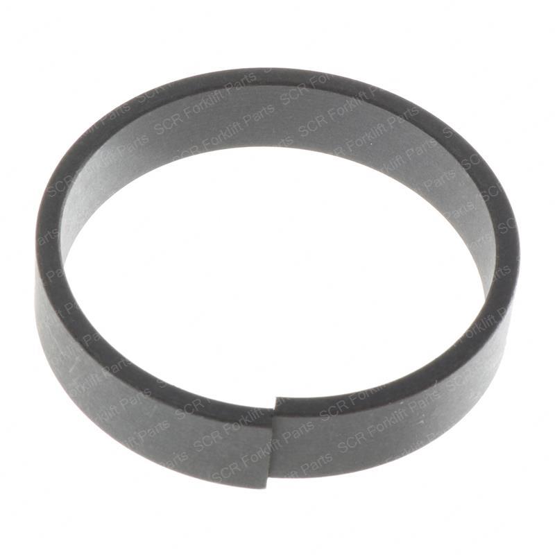 RING WEAR CR64595-001 cr64595-001 product image