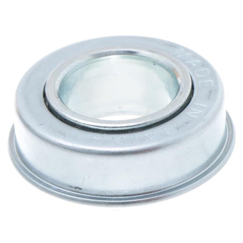 BEARING WHEEL 3/4 ID GN62792 gn62792 product image