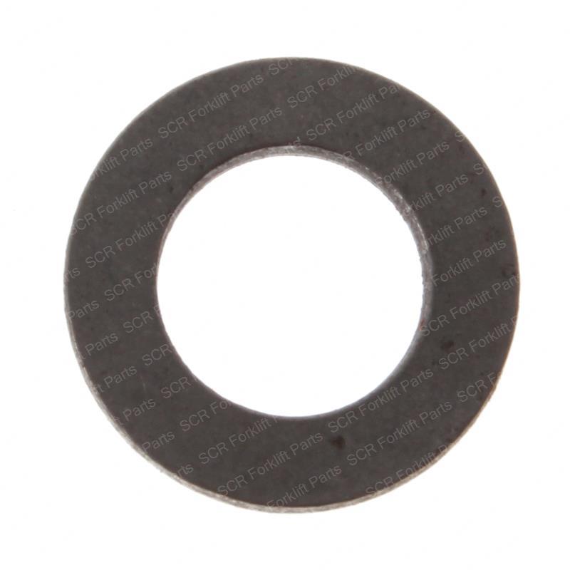 SHIM DWA133691 dwa133691 product image