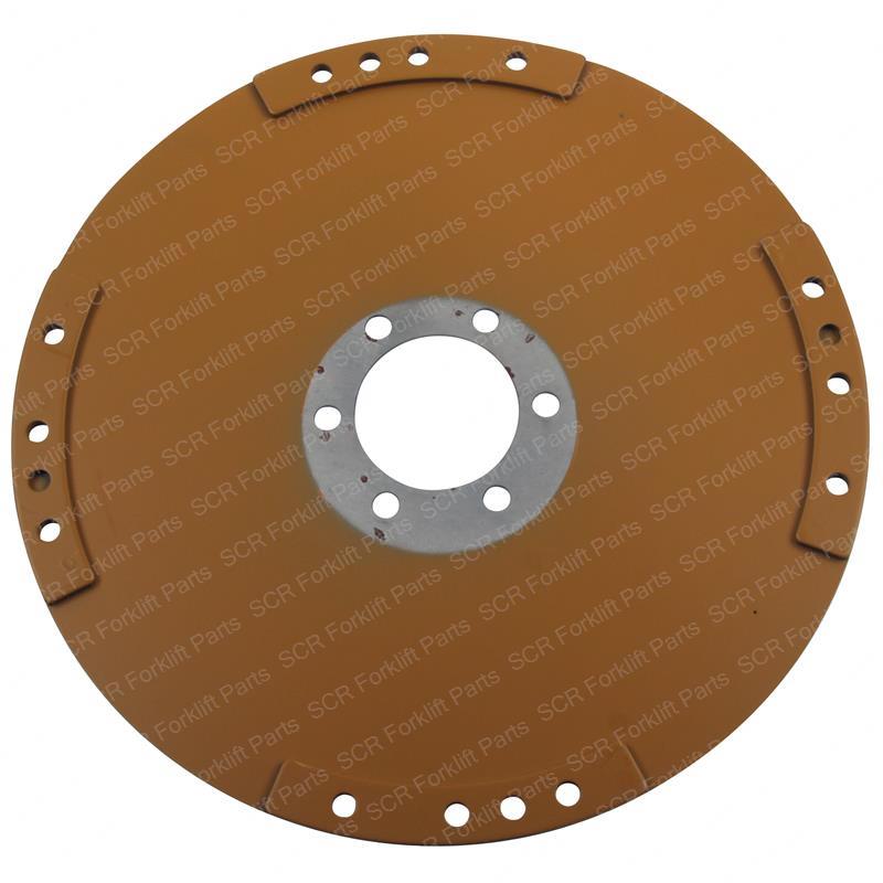 PLATE - INPUT DWTC13683-82022A dwtc13683-82022a product image