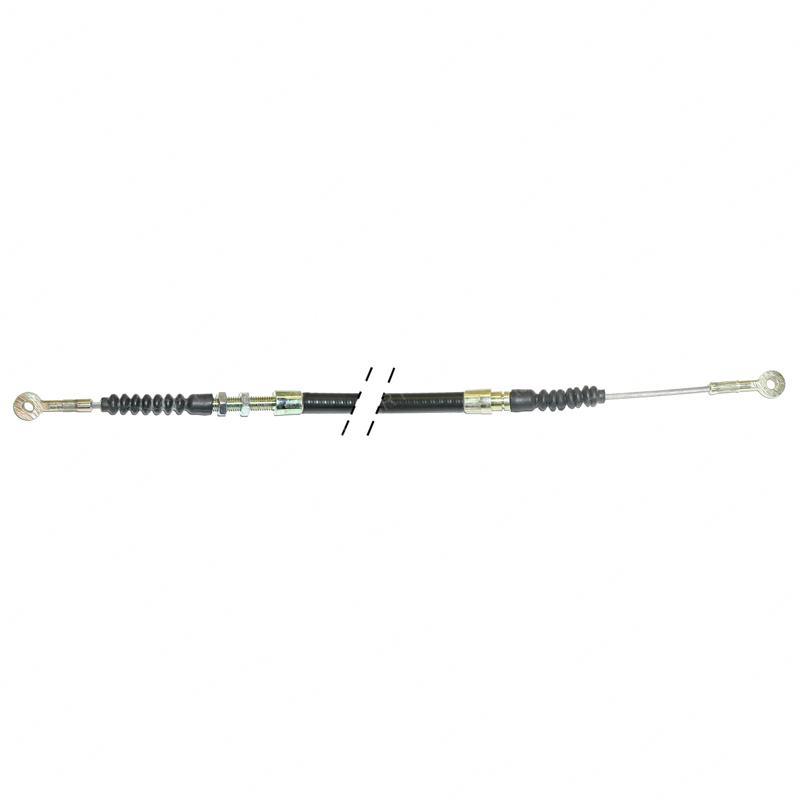 CABLE LI0009350302 li0009350302 product image