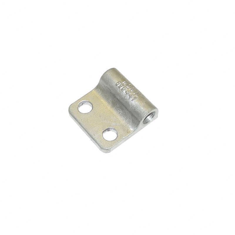 BRACKET MB0695441 mb0695441 product image