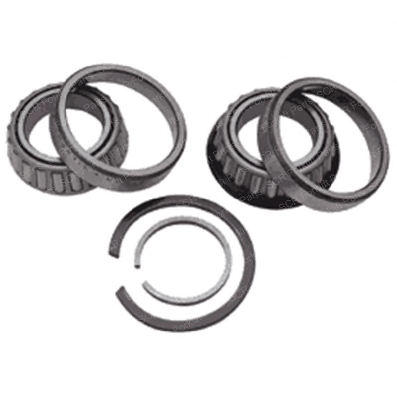 BEARING - TAPER ROLLER ASSY MB2I7594 mb2i7594 product image