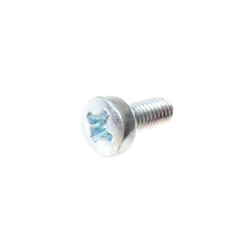 SCREW - MACHINE SY28-114869 sy28-114869 product image