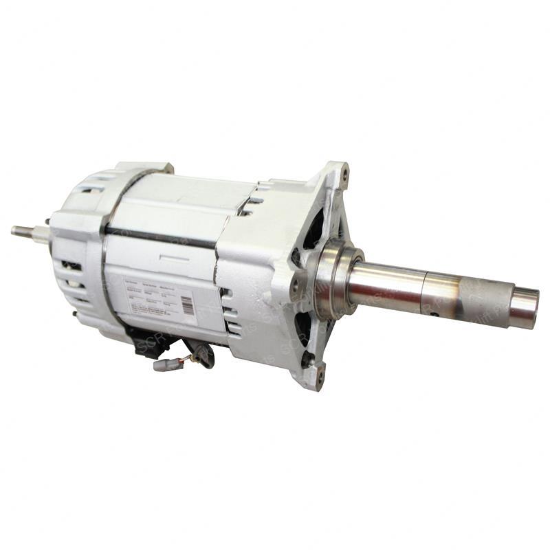 MOTOR - TRACTION - 36V AC CR21360 cr21360 product image