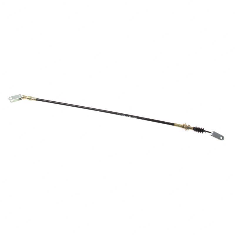 CABLE ASSY - G2,OVHD DW310209-09039 dw310209-09039 product image