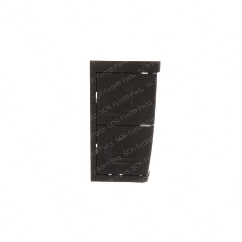BOX ASSEMBLY - LIFT + LOWER LI11333607204 li11333607204 product image