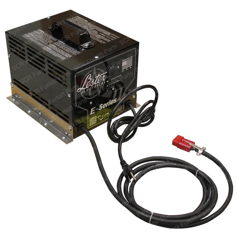 CHARGER 24V 21A 120VAC SY28060-83 sy28060-83 product image