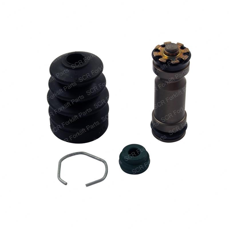 CYLINDER KIT - MASTER TY00591-16583-81 ty00591-16583-81 product image