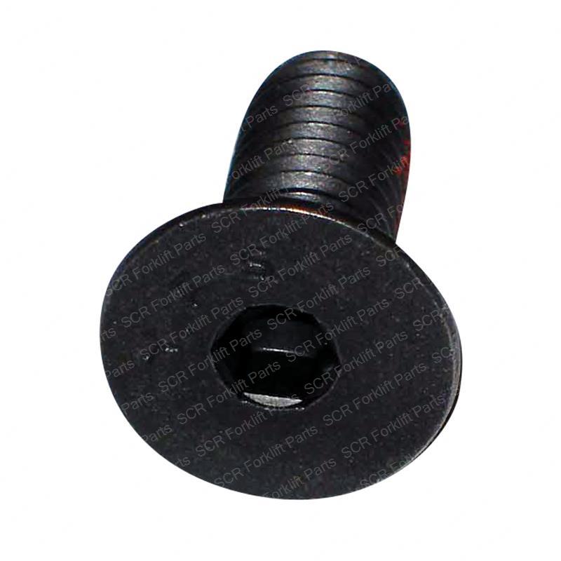 SCREW - 3/8-16X1 CT0309621 ct0309621 product image