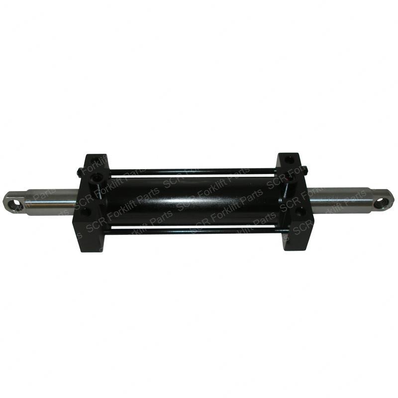 CYLINDER - STEERING RA223-010-399 ra223-010-399 product image