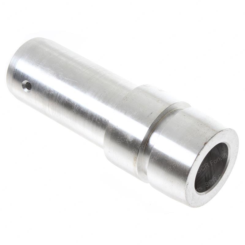 PISTON LOWERING CUSHION RA838-007-218 ra838-007-218 product image