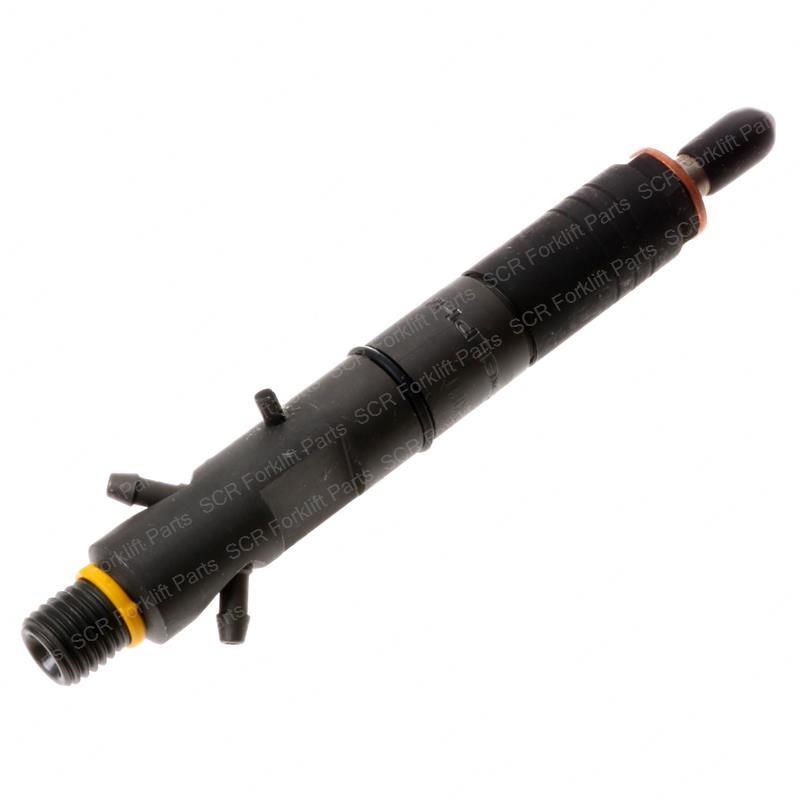 ATOMISER BC6911899 bc6911899 product image