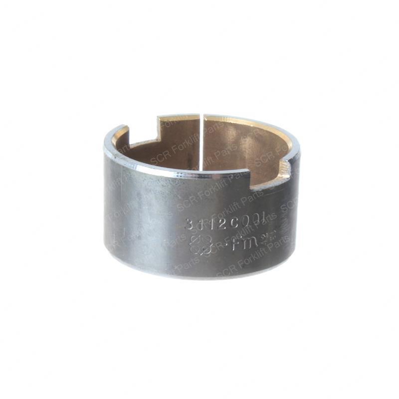 BUSH HN3112C001 hn3112c001 product image