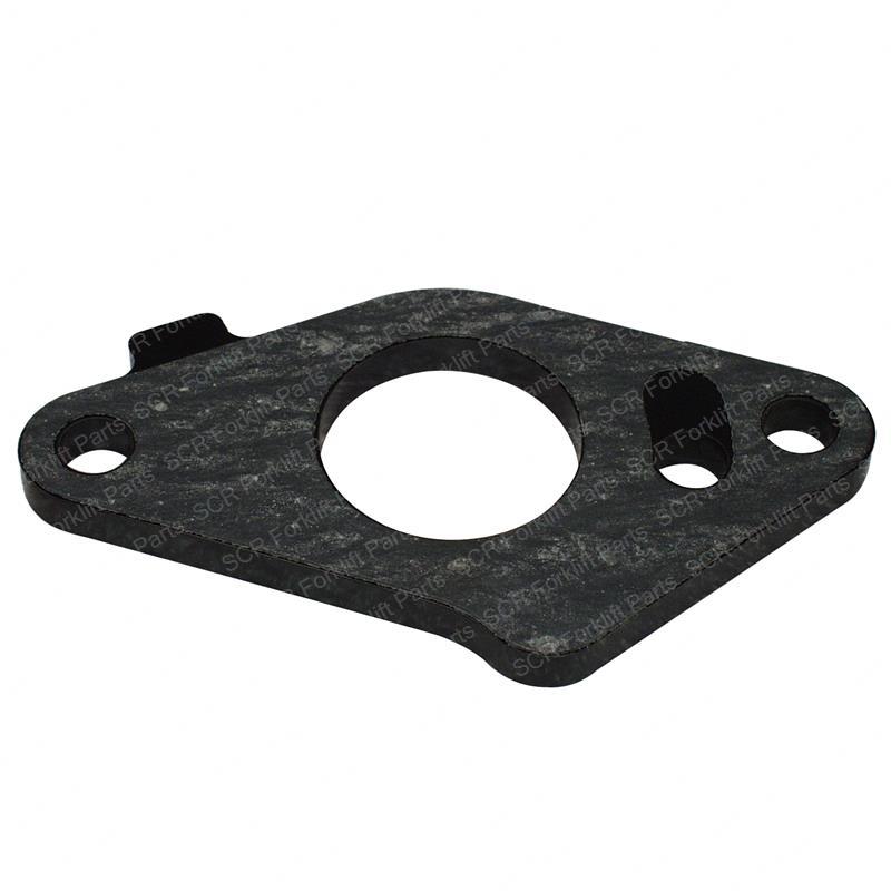 GASKET - GOVERNOR SPACER (AC16174-50K10)