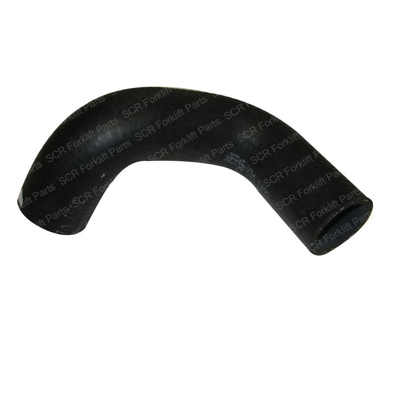 HOSE UPPER RADIATOR JL33965 jl33965 product image
