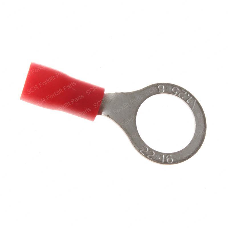 RING SY104092 sy104092 product image