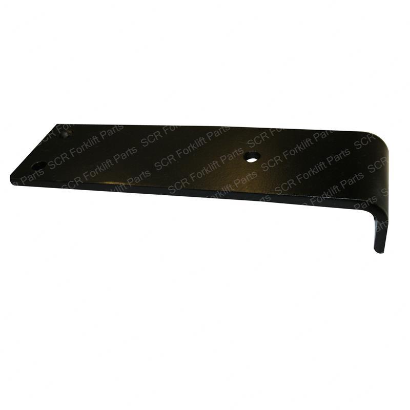 BRACKET HY0380585 hy0380585 product image