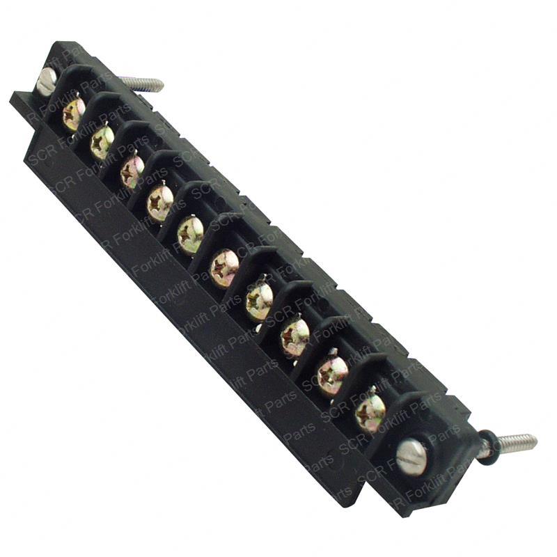 TERM BOARD RIGHT/LEFT EV1 HY0271903 hy0271903 product image