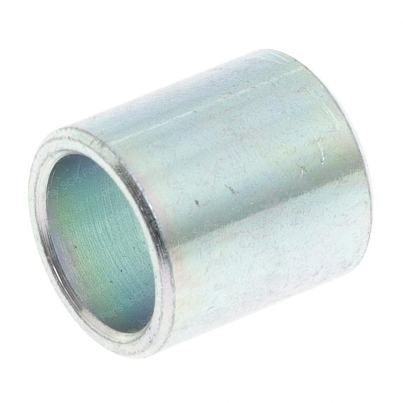 BUSHING BC6593013 bc6593013 product image