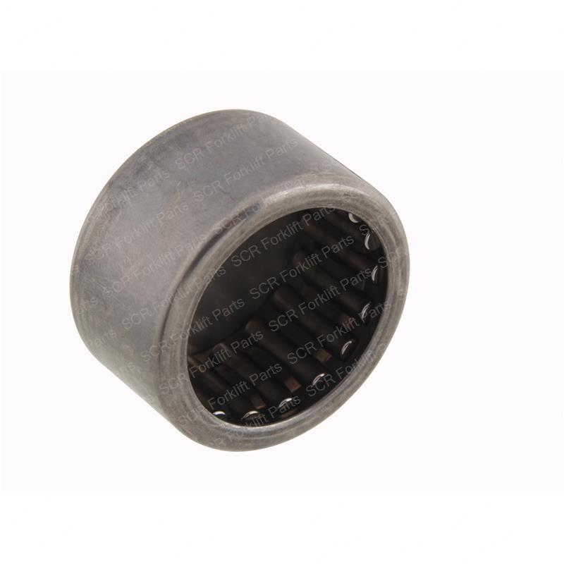 BEARING - NEEDLE (AC11523-06)