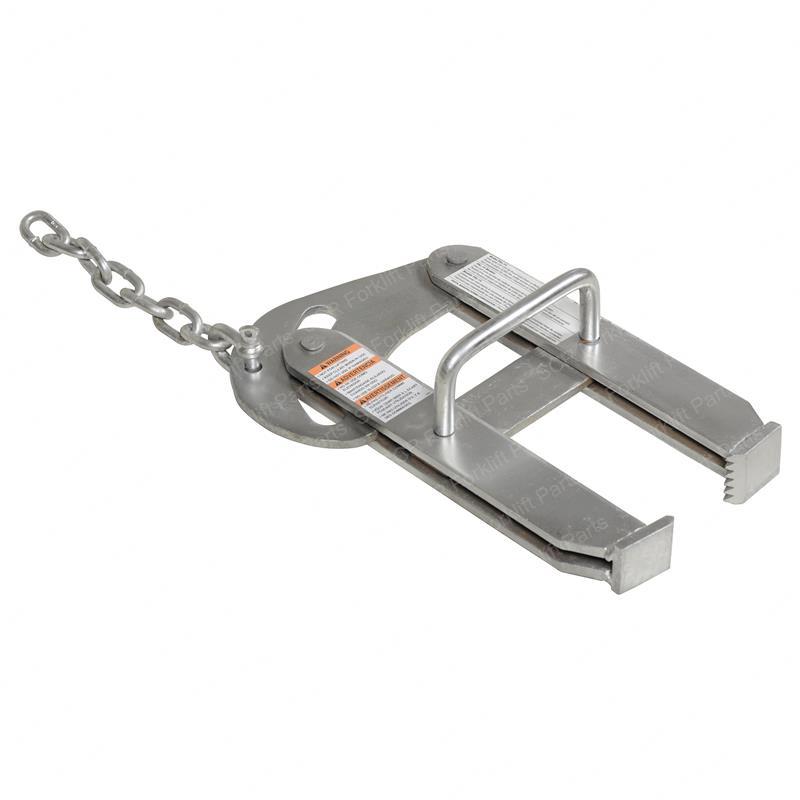 PALLET PULLER - CAM ACTION CR360039-53 cr360039-53 product image