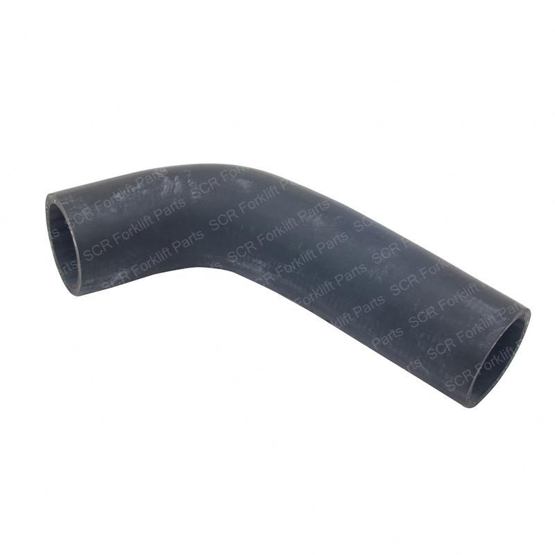 HOSE - RADIATOR CL2324717 cl2324717 product image