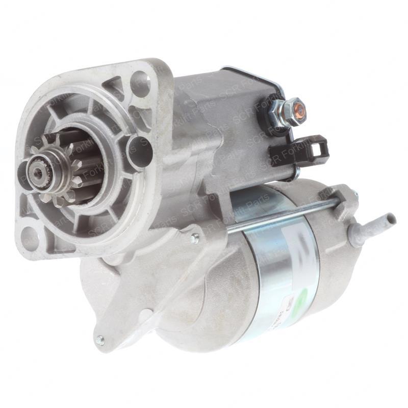 STARTER - NEW YT150024213 yt150024213 product image