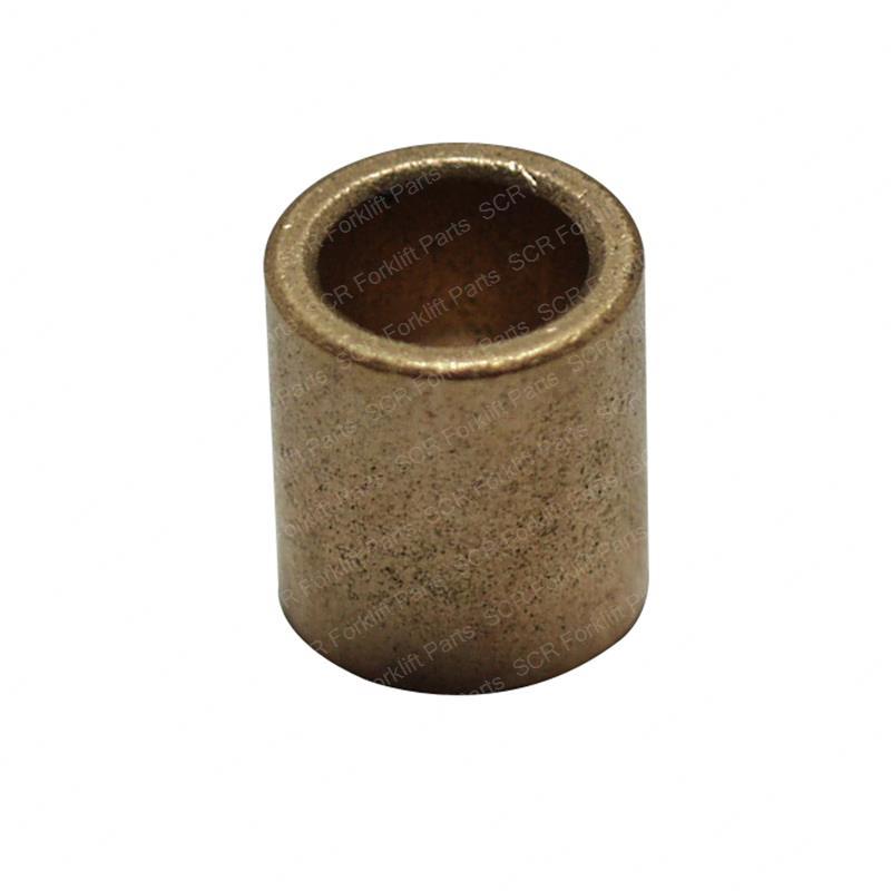 BUSHING - SLEEVE CR65038-009 cr65038-009 product image