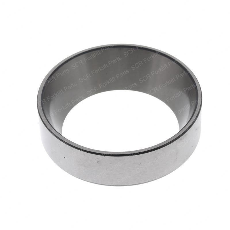 CUP 3,00X0,91 CL225948 cl225948 product image