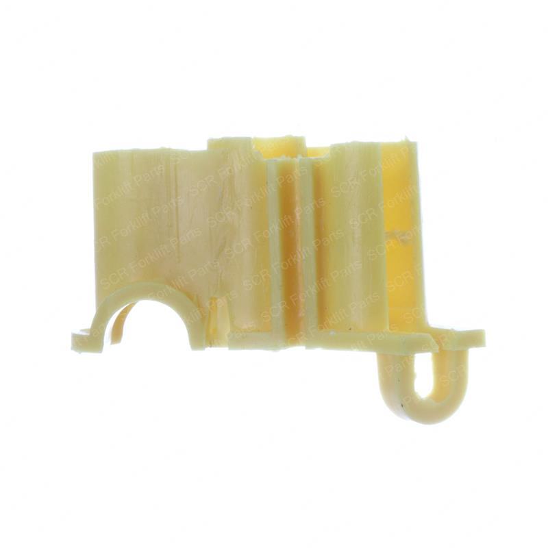 HOLDER - SWITCH NICK2797105 nick2797105 product image