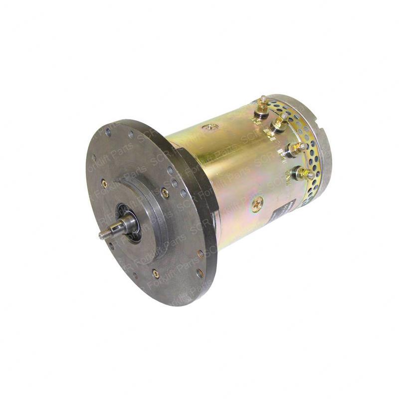 TRACTION MOTOR HY1516080 hy1516080 product image