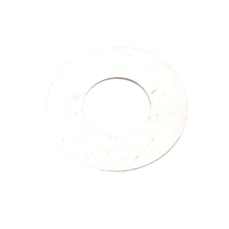 WASHER CT1137523 ct1137523 product image