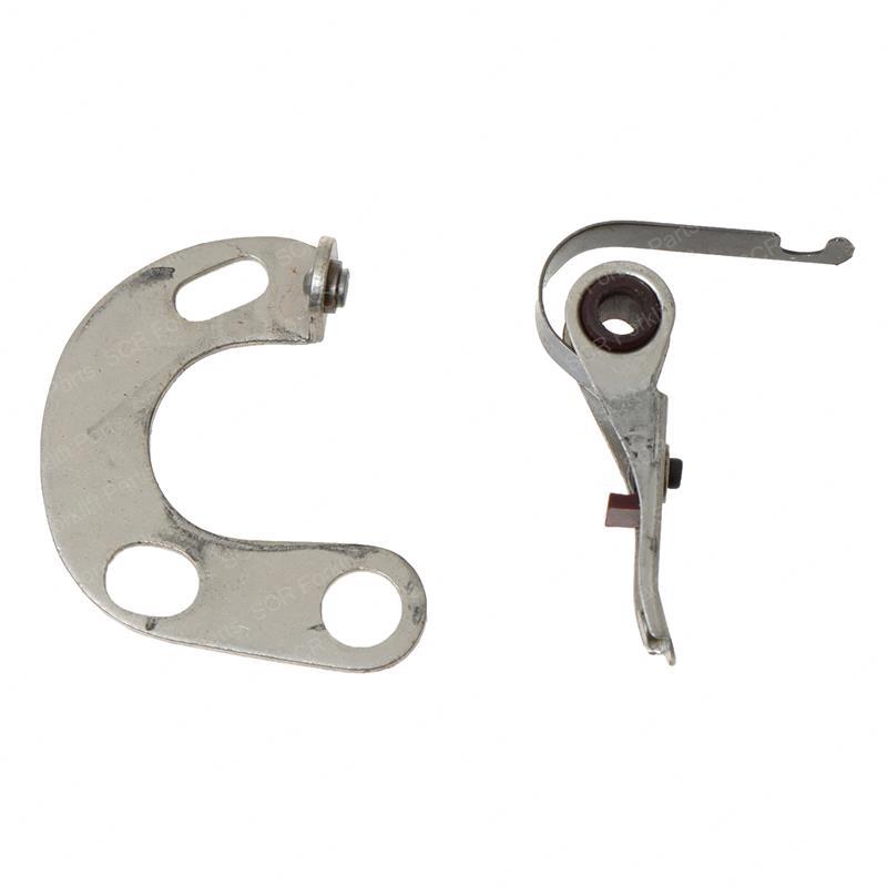 POINTS LI1800721 li1800721 product image
