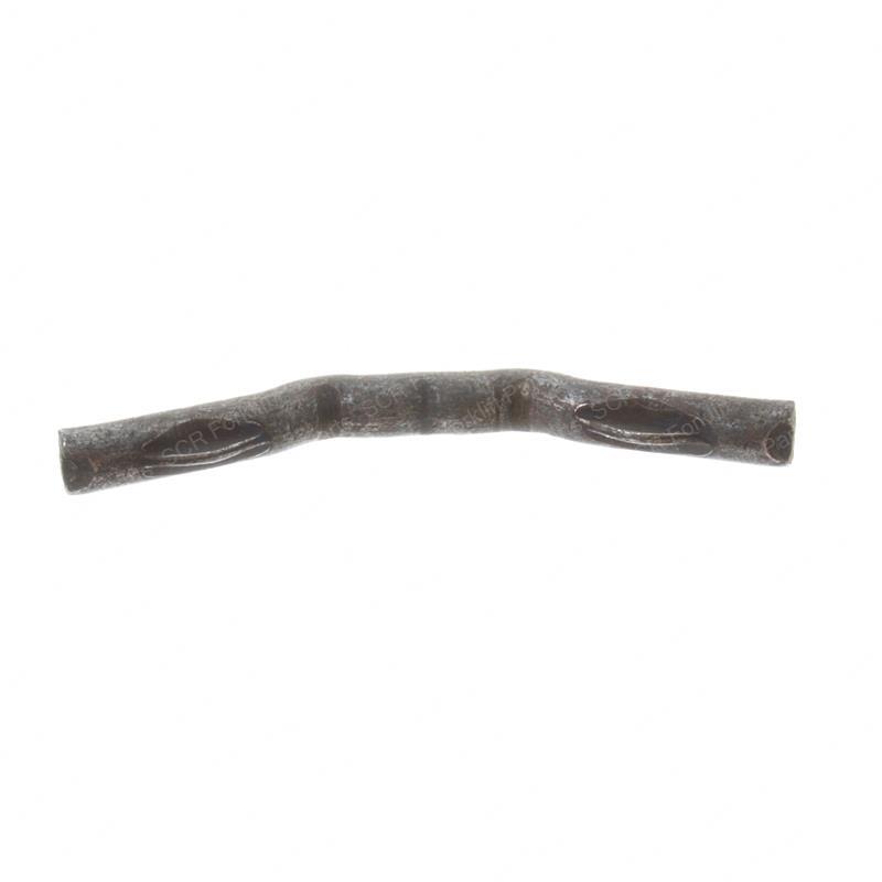 PIN HY0321722 hy0321722 product image