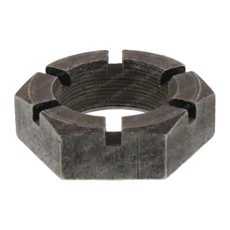 NUT-RETAININ MB0688096 mb0688096 product image