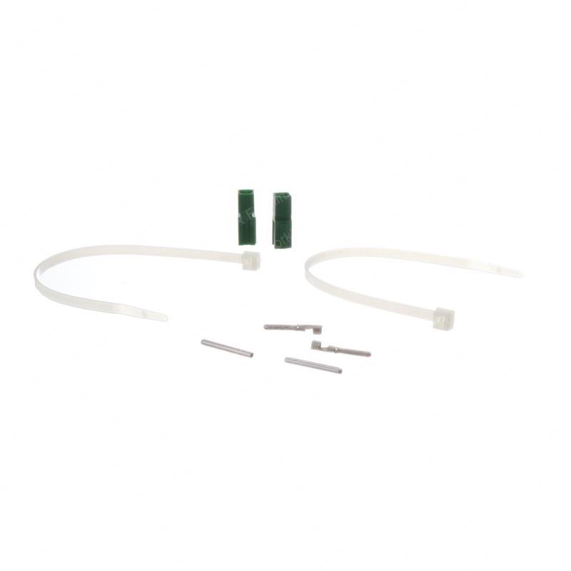 SBE/SBX CHG. KEY AND PIN TY00591-21272-81 ty00591-21272-81 product image