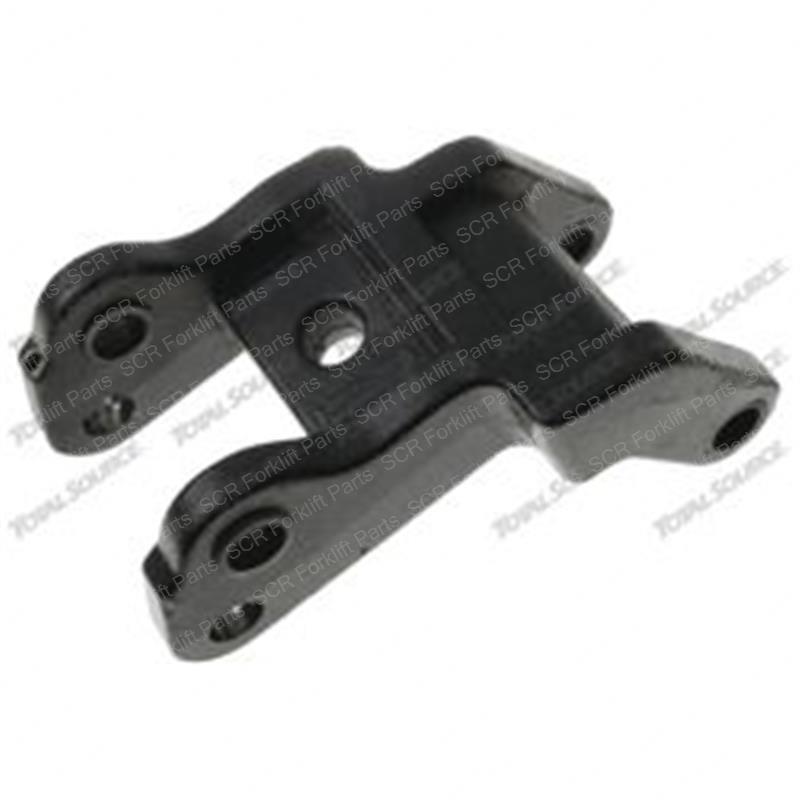LINK ASSY LOWER RA1185558/001 ra1185558-001 product image