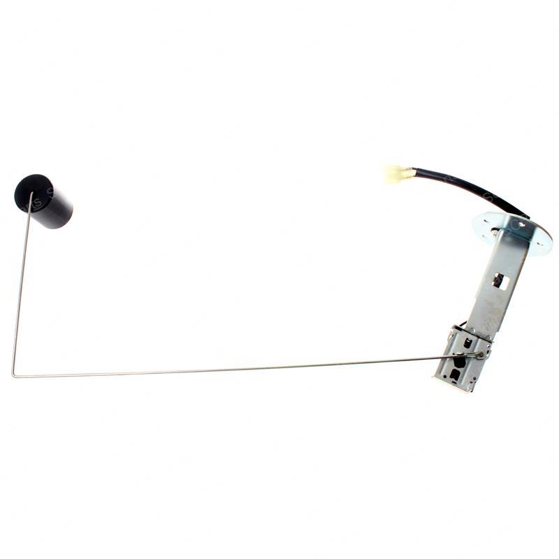 FUEL SENDER KO3EC-55-27120 ko3ec-55-27120 product image