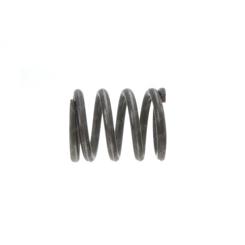 SPRING - COMPRESSION RA830-132 ra830-132 product image