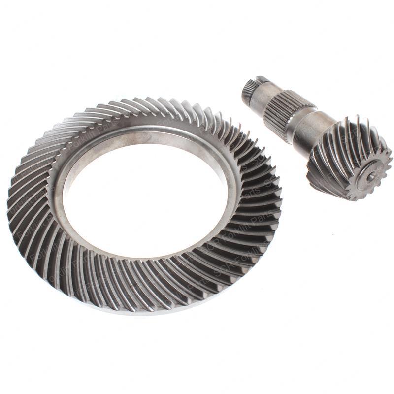 GEAR SET DW923226 dw923226 product image