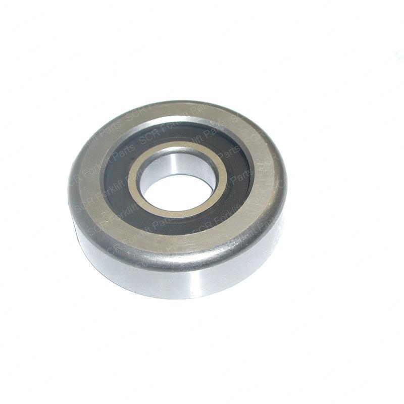 BEARING - MAST ROLLER KO4941966 ko4941966 product image